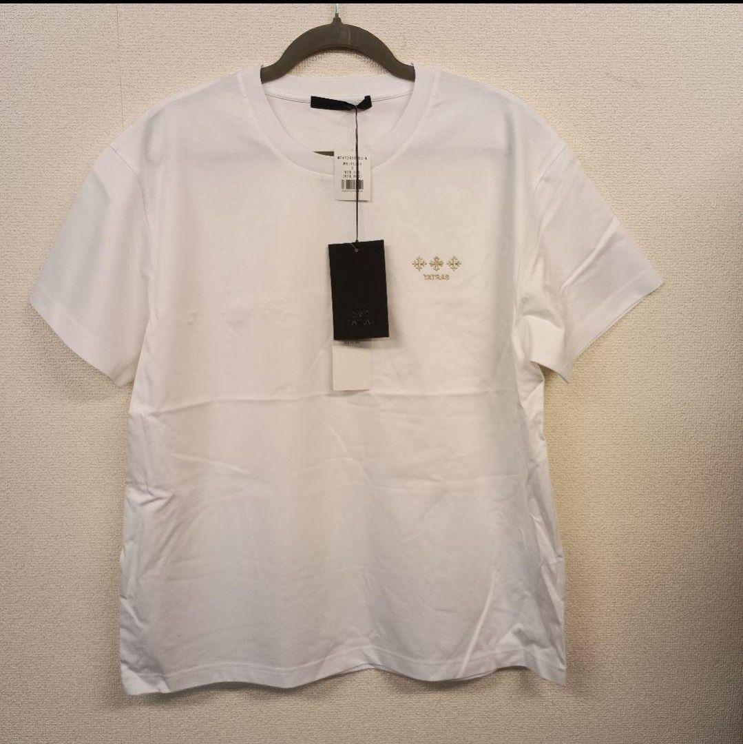 TATRAS タトラス NUNKI ヌンキ MTAT24S8193 M　(2)