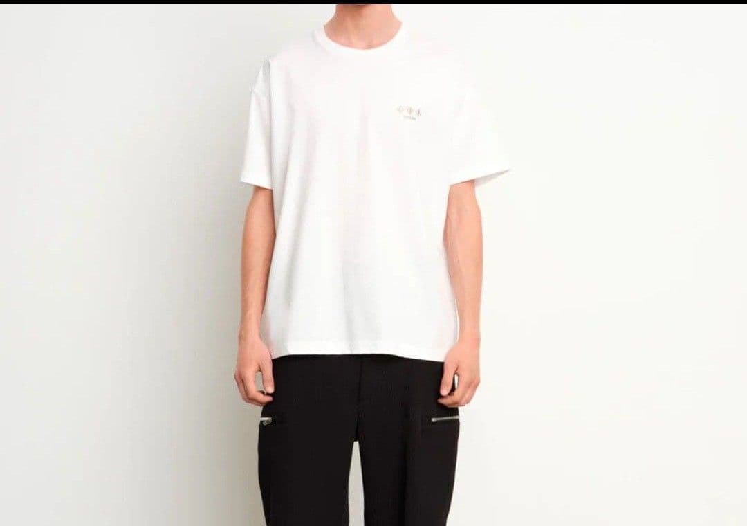 TATRAS タトラス NUNKI ヌンキ MTAT24S8193 M　(2)