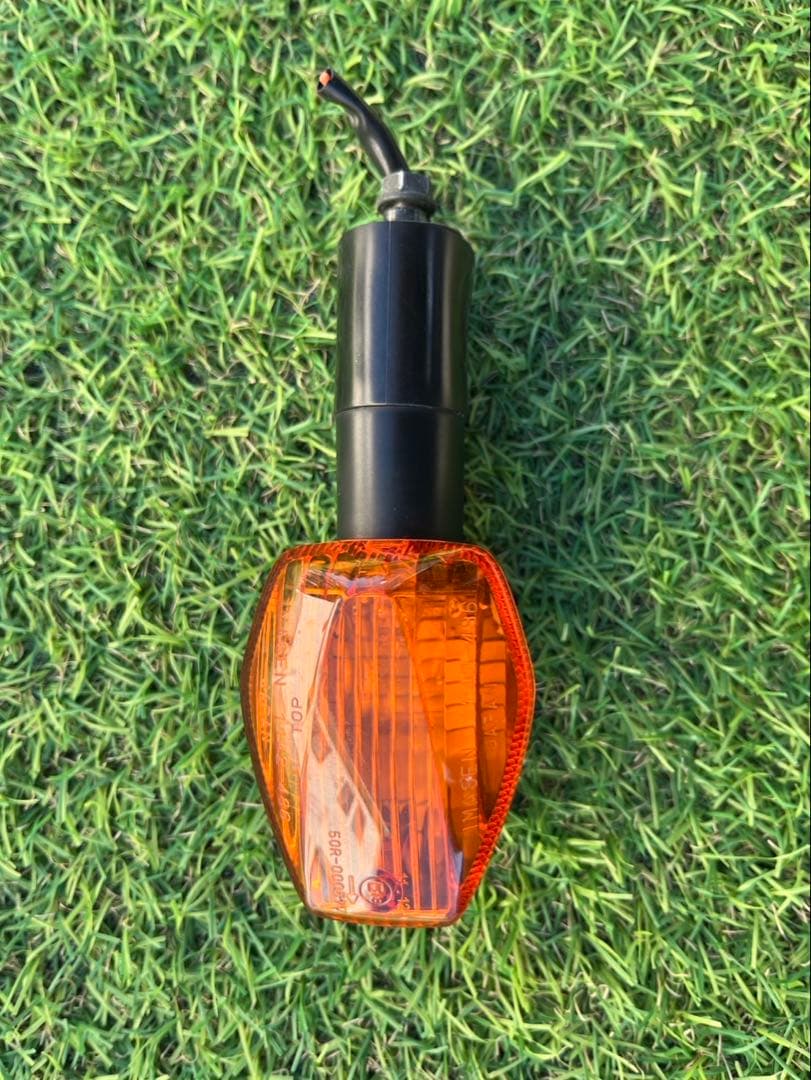 CB400SF NC42 純正ウィンカー 4個セット