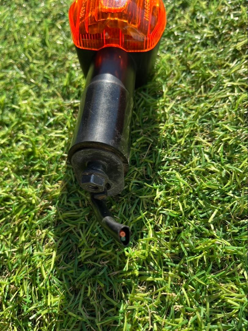 CB400SF NC42 純正ウィンカー 4個セット