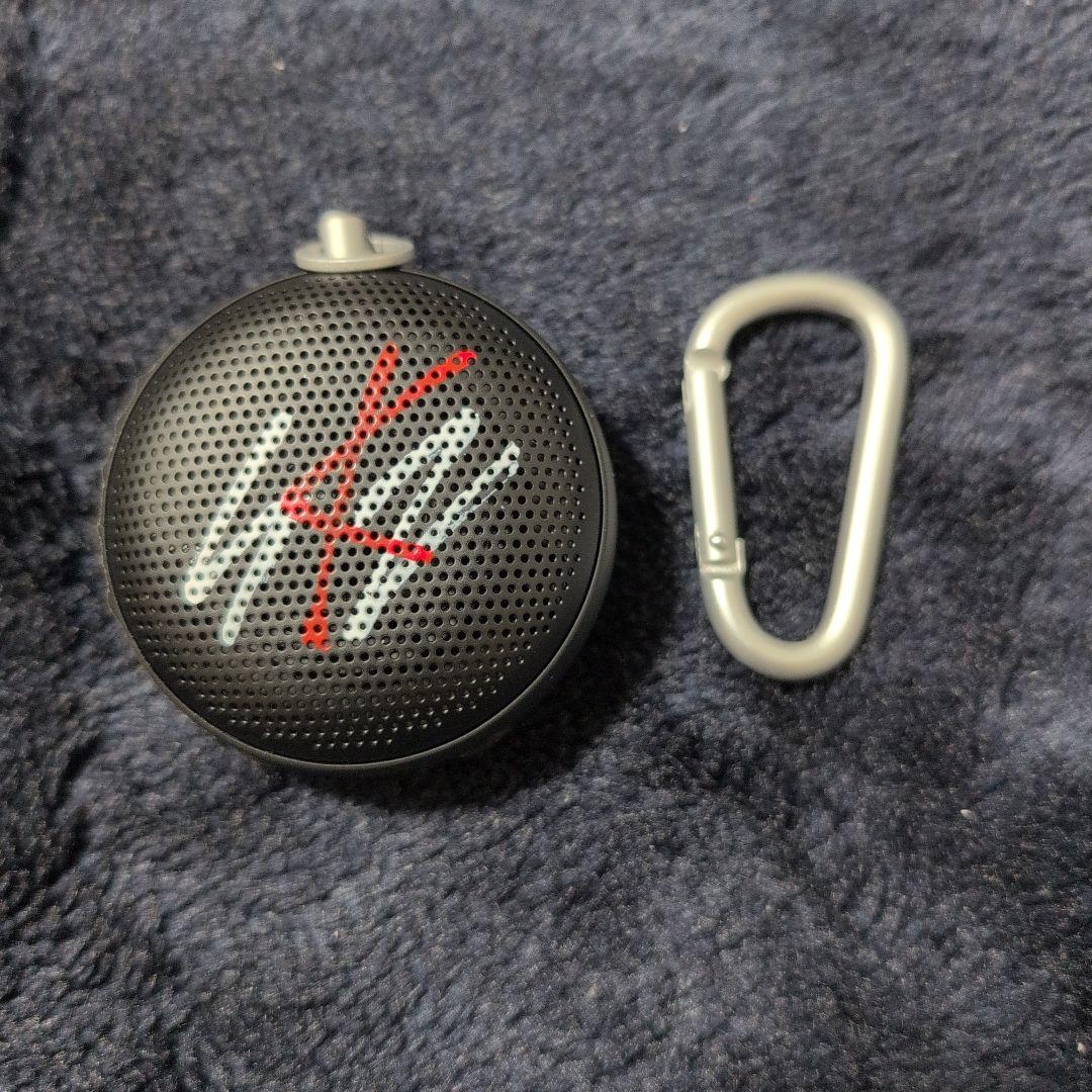 公式　StrayKids　doit　EVILSKZOO　リービット　スピーカー