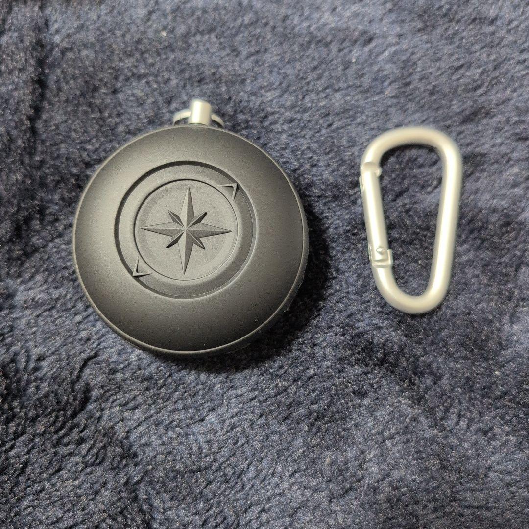 公式　StrayKids　doit　EVILSKZOO　リービット　スピーカー