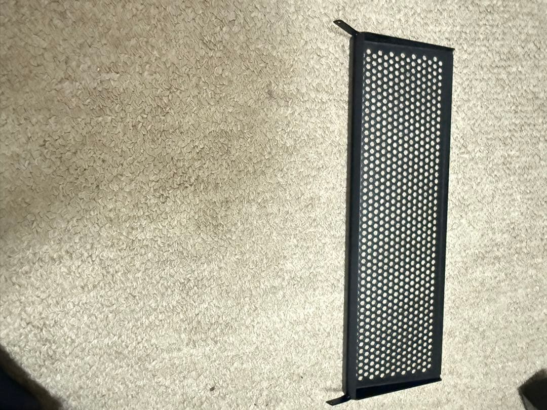 Korg Keystage61 MIDIキーボード