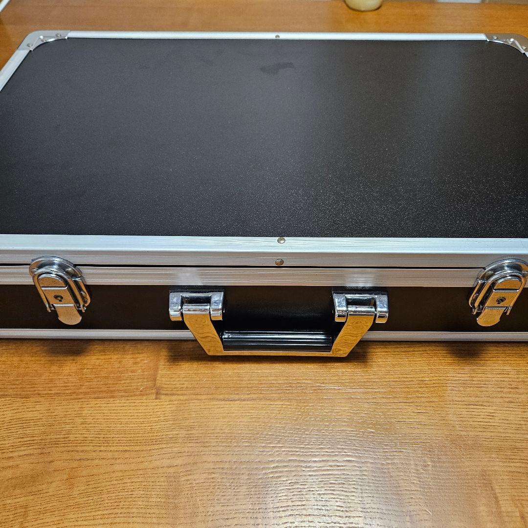 エフェクターまとめ売りBOSS　Noah'sark Ibanez