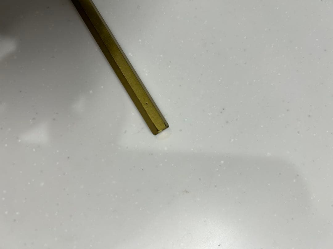 工房楔その他まとめ売り