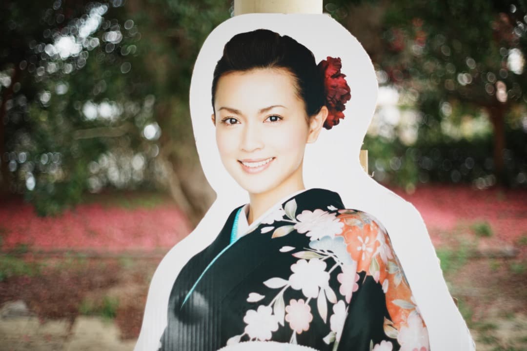 【伝説の富岡光学入門】リコー　XR RIKENON 50mm F2 L 541