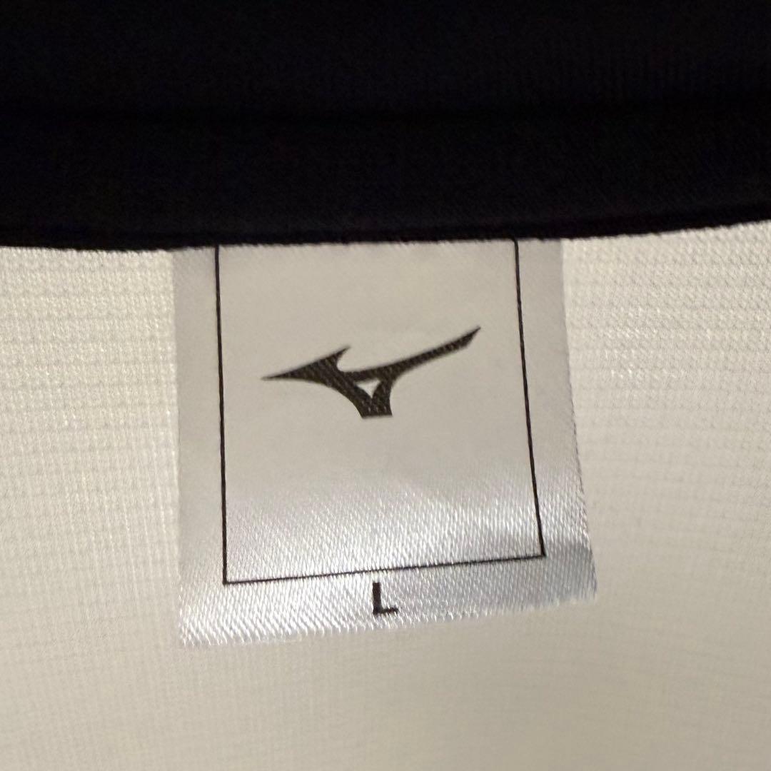 【完全受注生産限定品】井上尚弥ウォームアップジャージ ラスベガス