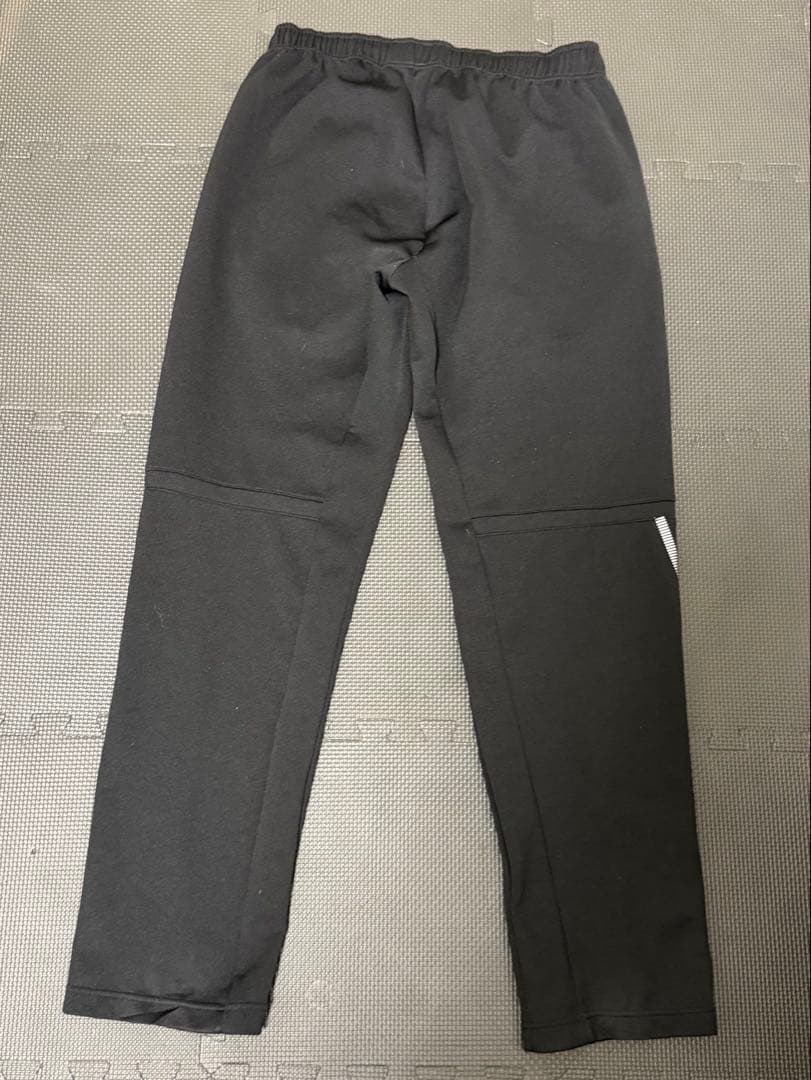 【完全受注生産限定品】井上尚弥ウォームアップジャージ ラスベガス