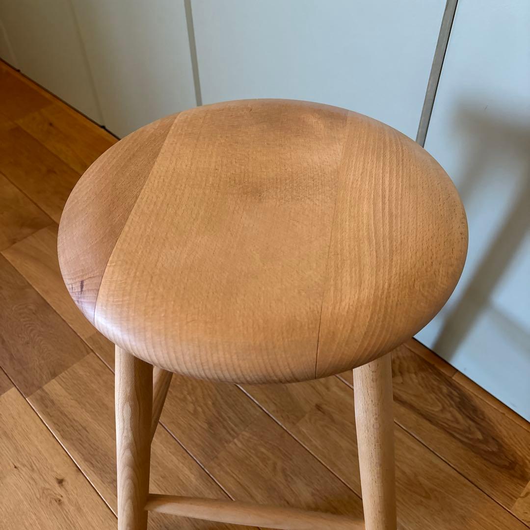 専用　ノルディックスツール　s