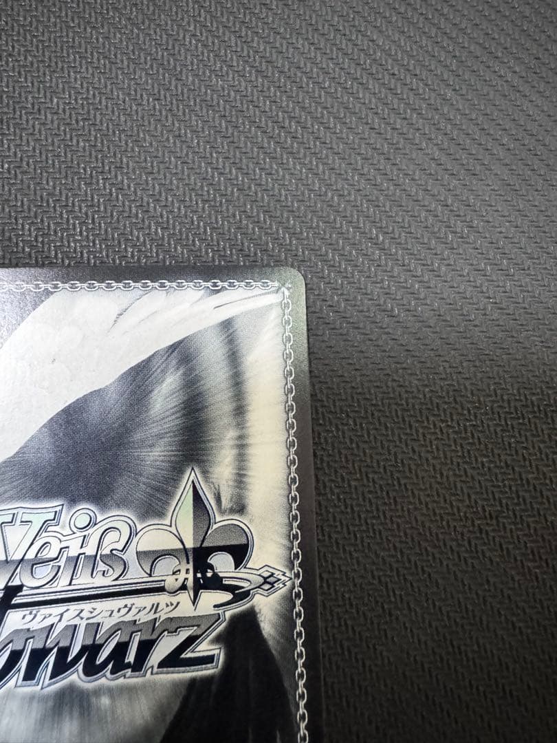 ヴァイス　五等分の花嫁　花束を君に 一花＆二乃＆三玖＆四葉＆五月 箔押しPR