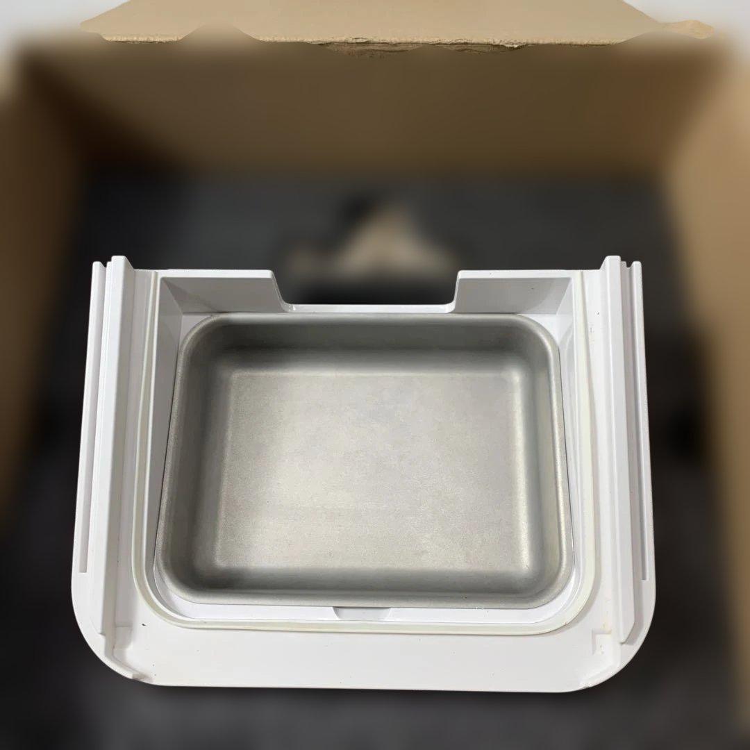 PETLIBRO RFIDスマート給餌器 PLAF301