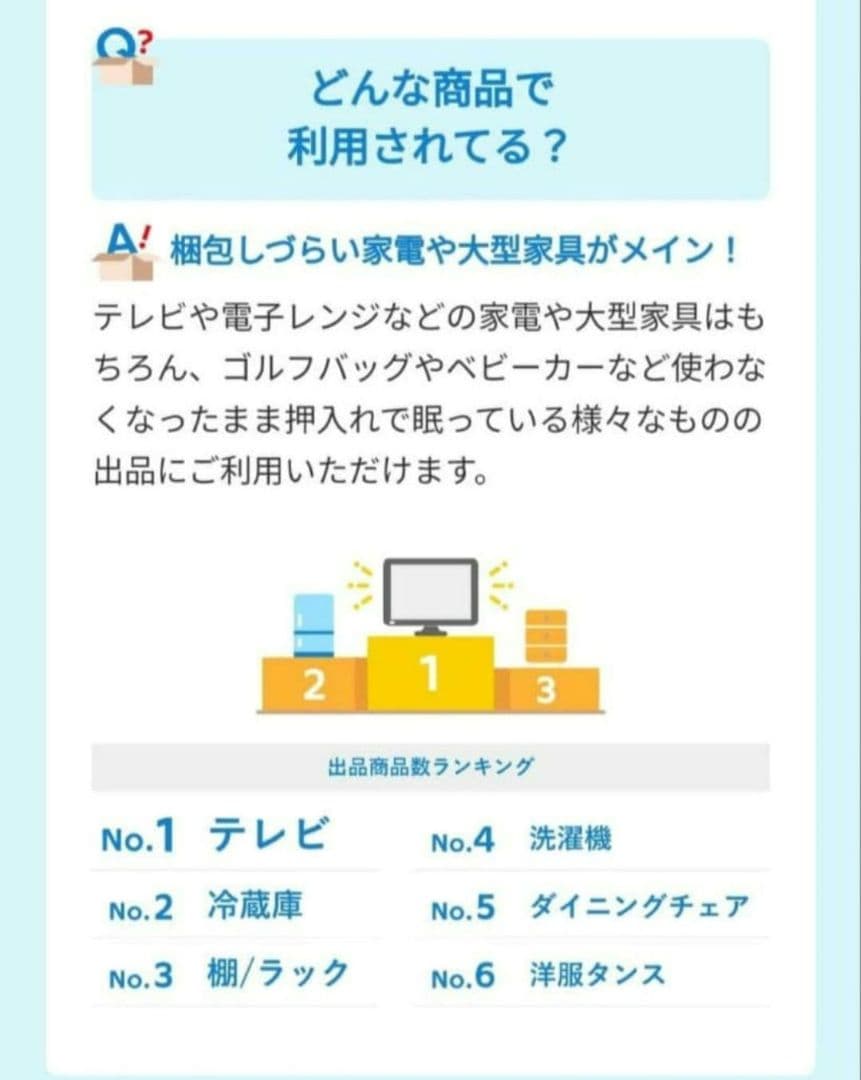 たのメル便　大型冷蔵庫　三菱　520リットル　MITSUBISHI冷蔵庫