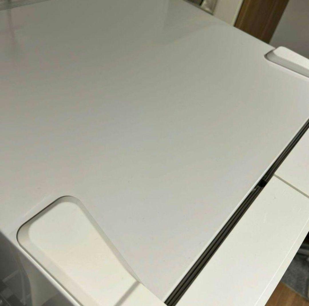 たのメル便　大型冷蔵庫　三菱　520リットル　MITSUBISHI冷蔵庫