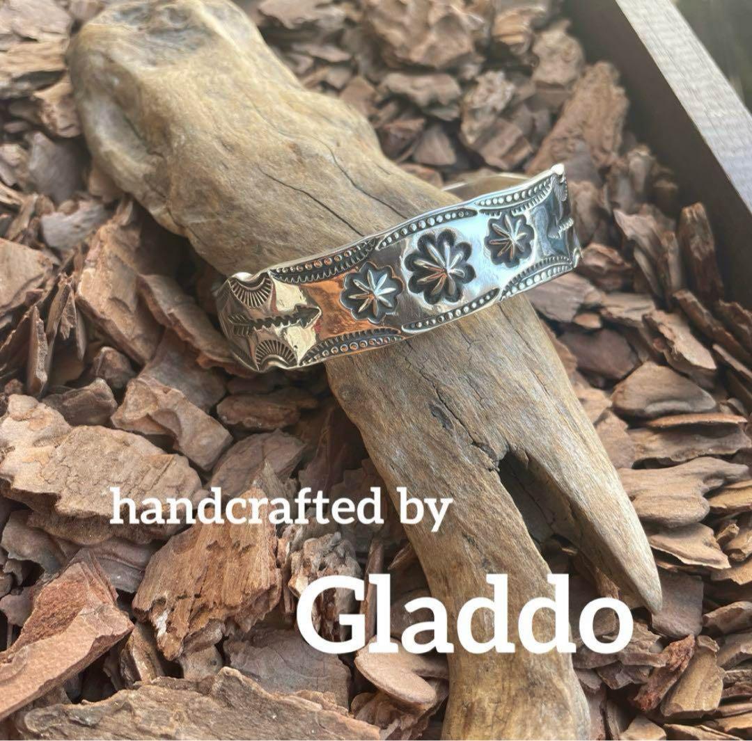 アクセサリー SSS