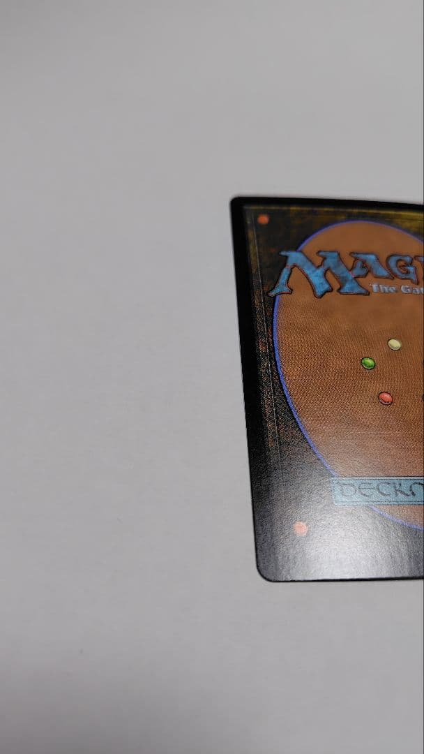 mtg 大召喚士、ユウナ　日本語　サージfoil