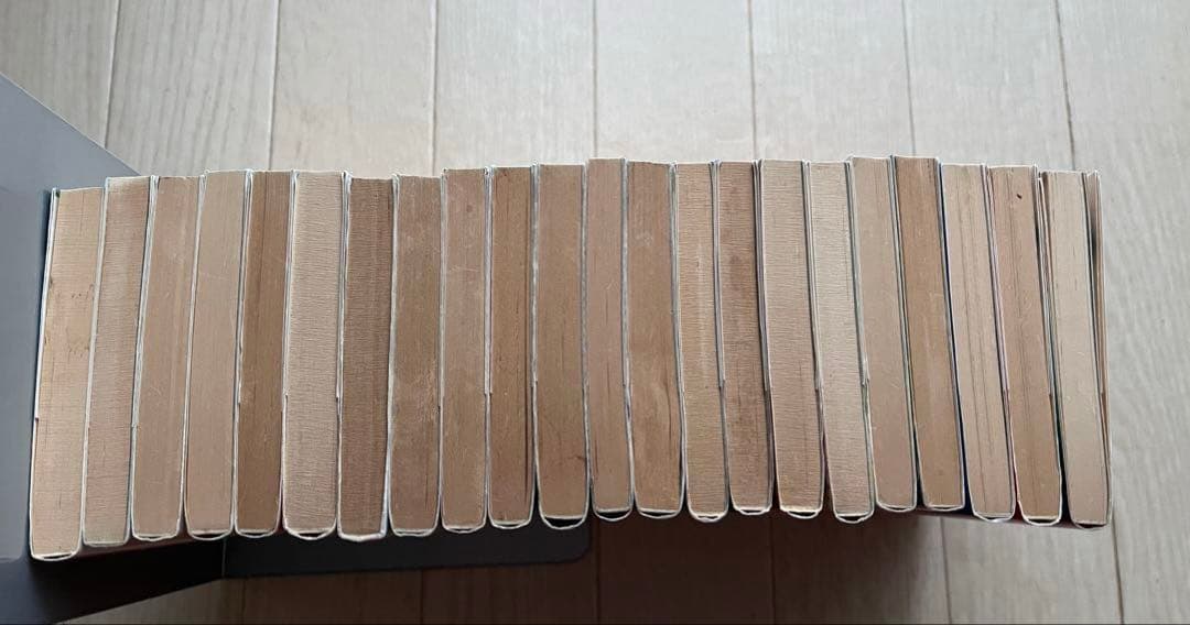 幽霊事件シリーズ　風見潤　ティーンズハート 講談社x文庫