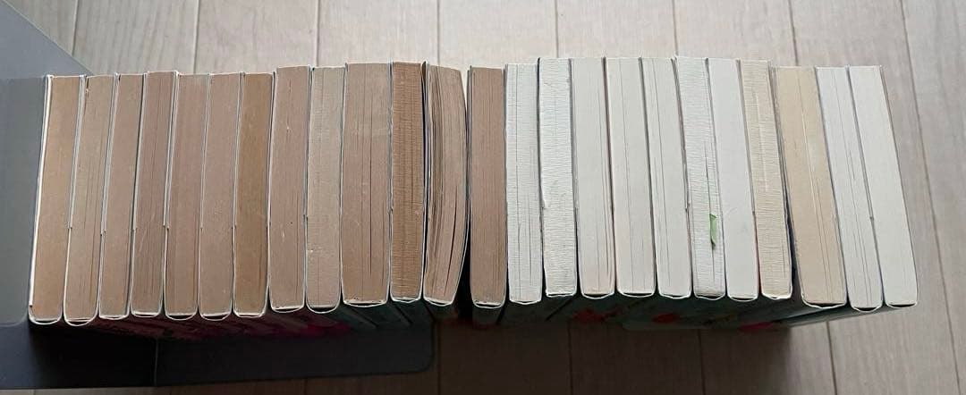 幽霊事件シリーズ　風見潤　ティーンズハート 講談社x文庫