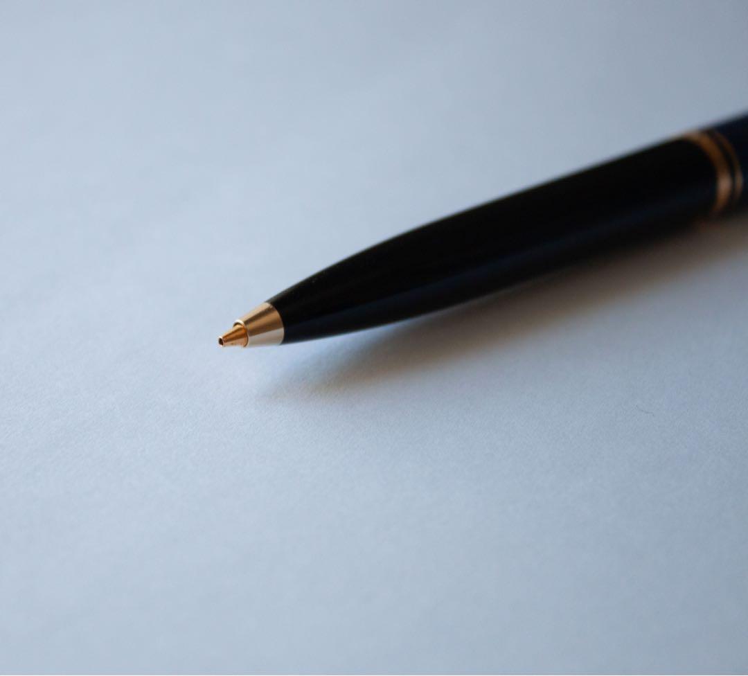 ロットリング800 ワルサースパイラル D400