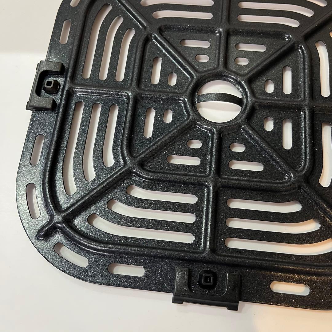 COSORI コソリ4.7リットル　エアフライヤー CAF-L501-WJP