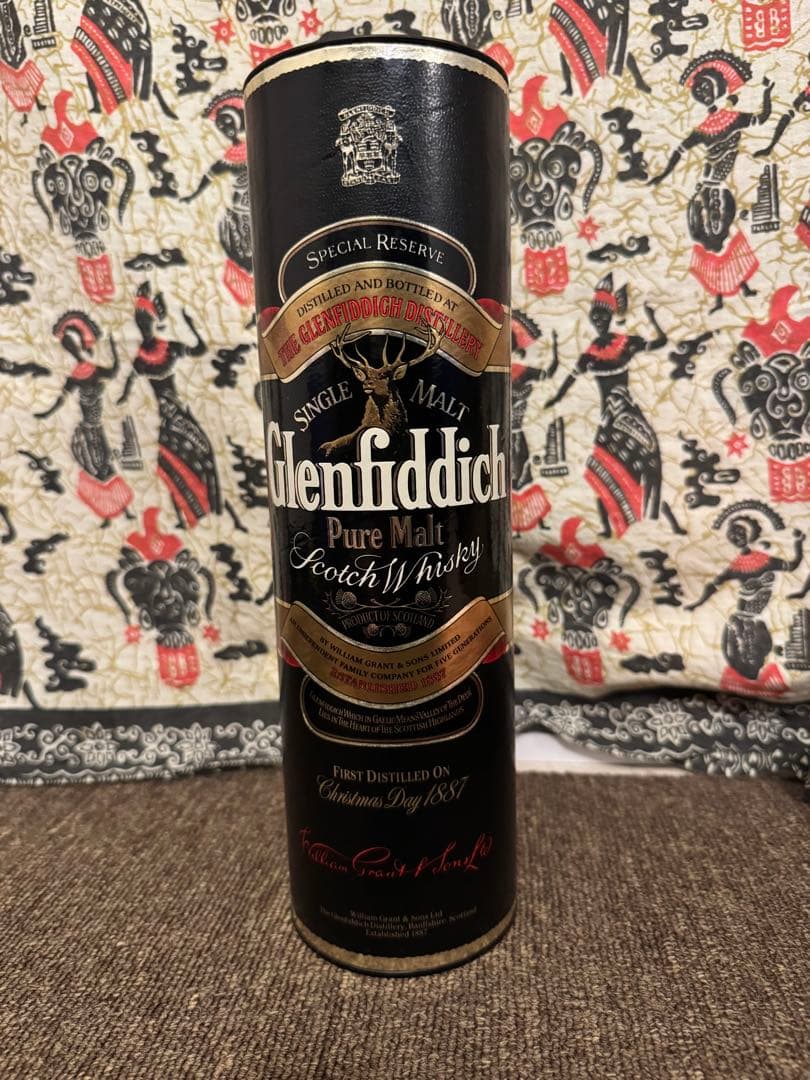 ウイスキー　まとめ売り