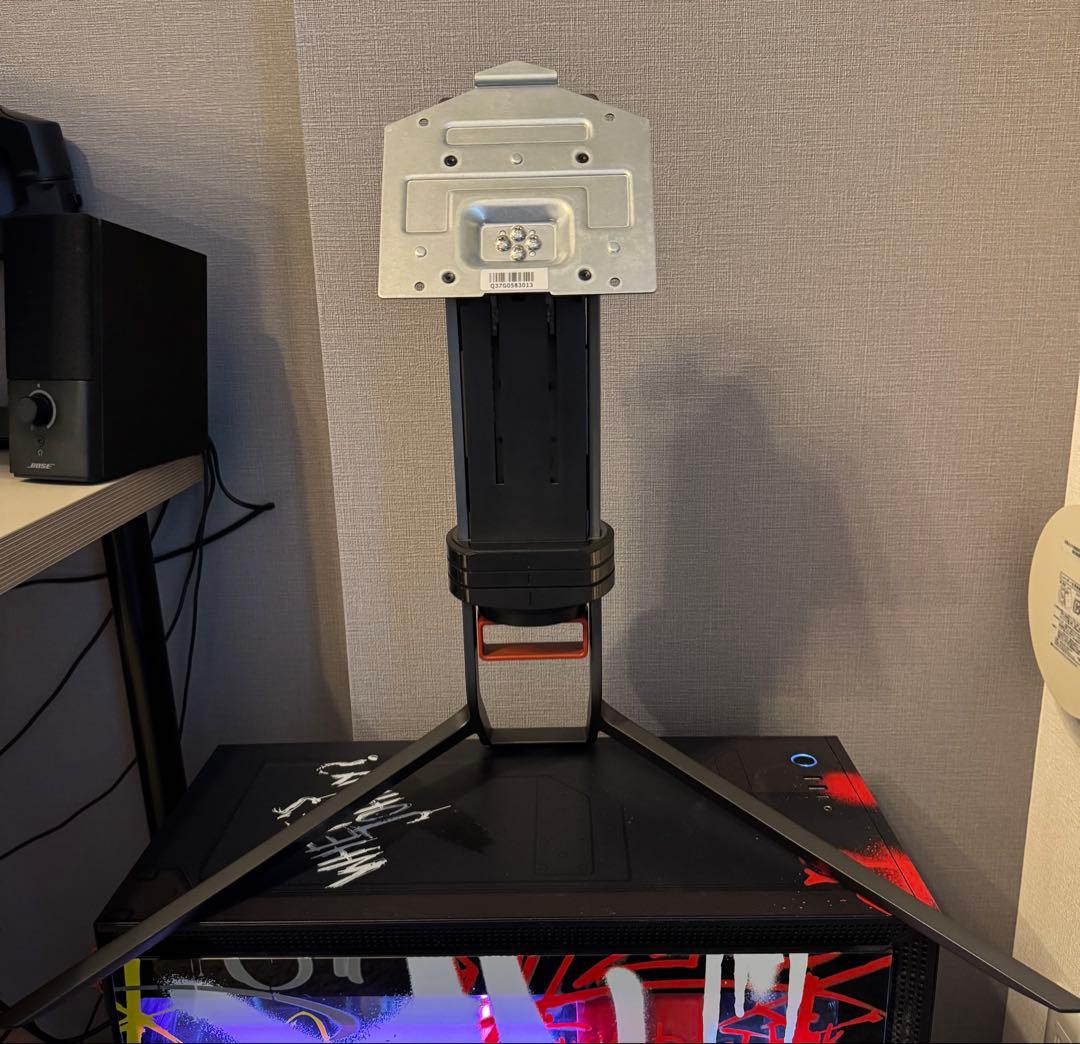 X34Pbmiphzx Acer ゲーミングモニター