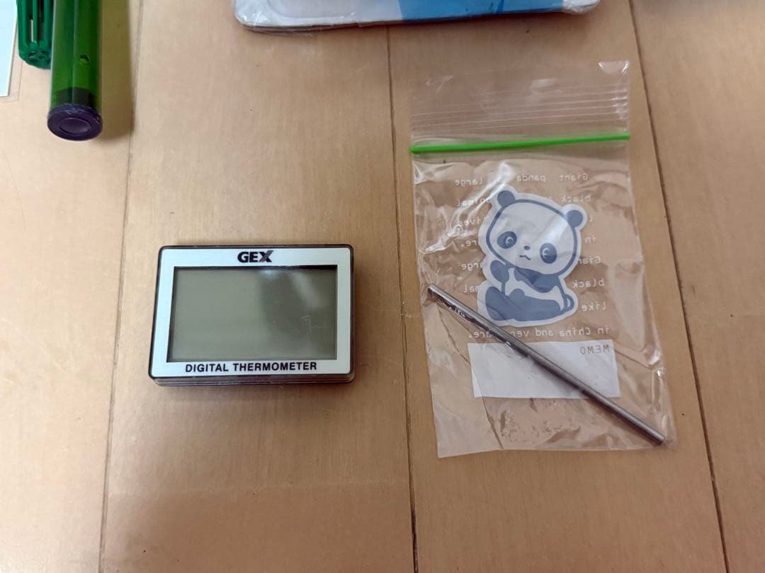 EHEIM 2213 フィルター・サブフィルター　他　エーハイム