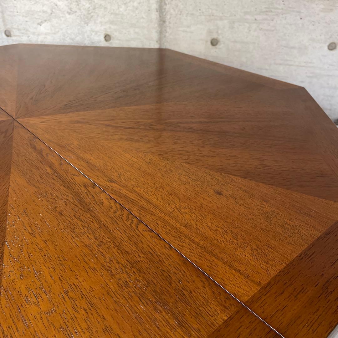 美品　DREXEL HERITAGE ESPERANTO ダイニングテーブル