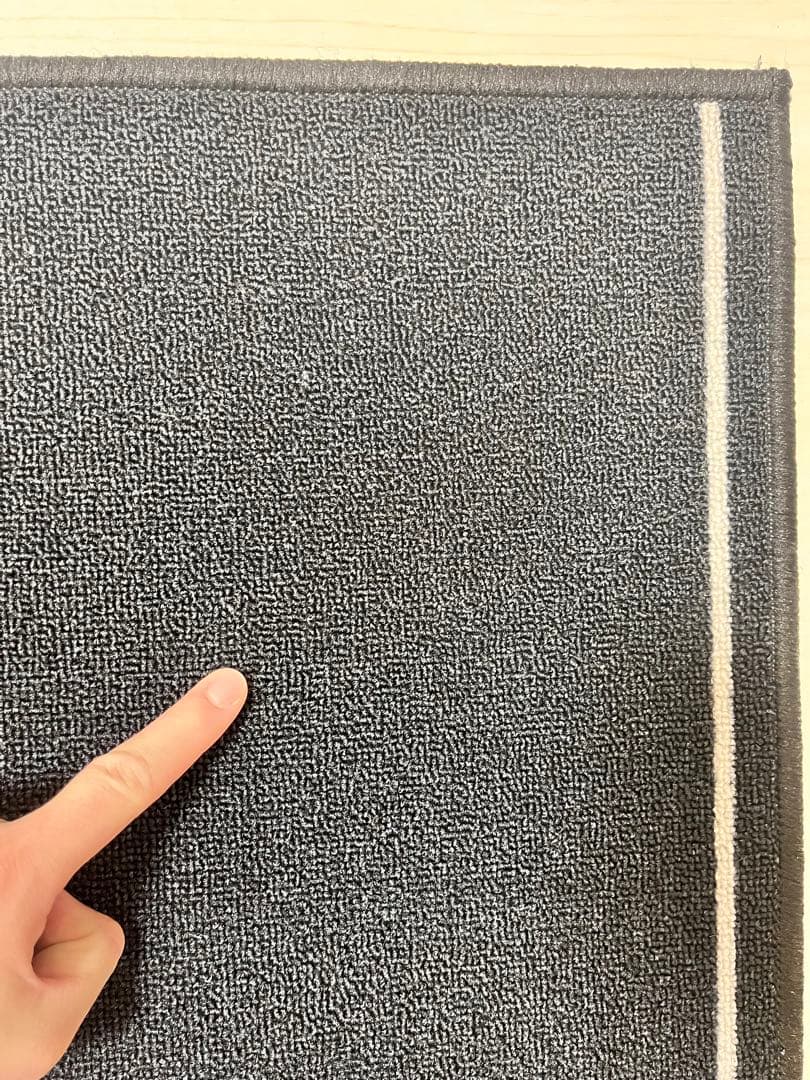 DARTSLIVE 200s ダーツスタンド・マット・ボードセット