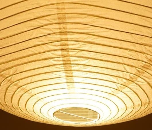 【新品未使用★即日発送】21A リプロダクト ノーマルモデル