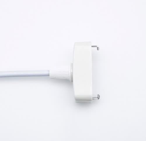 【新品未使用★即日発送】21A リプロダクト ノーマルモデル