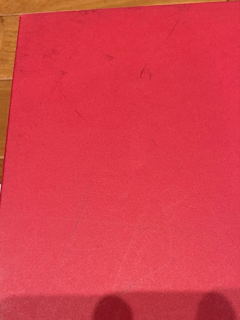 成人式　バッグと草履セット