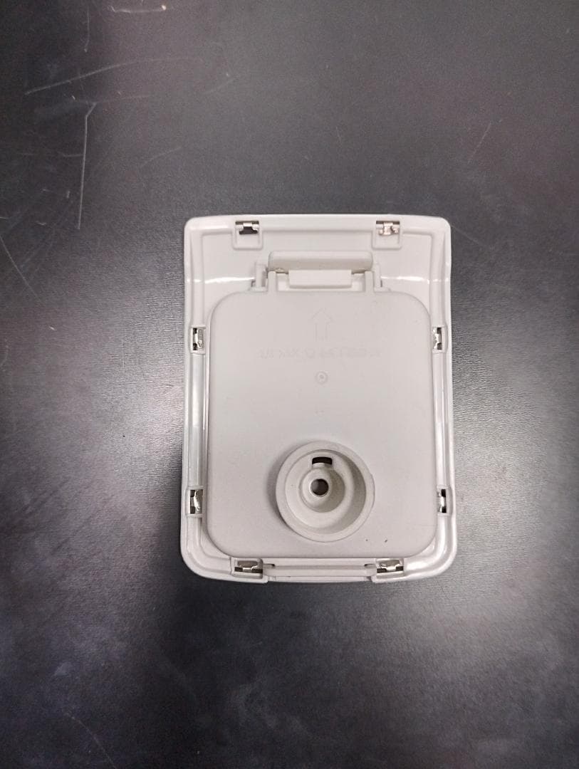 Y♦♦533 東芝 圧力IHジャー炊飯器 RC-6PXR(W)