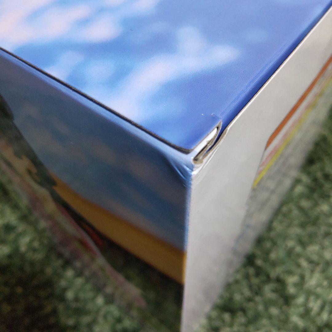 薬屋のひとりごと 猫猫 フィギュア 園遊会 8個だけ