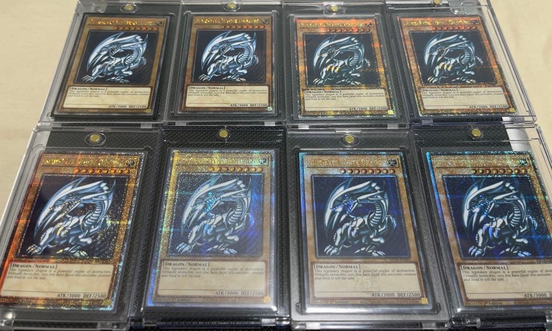 遊戯王まとめ売り (引退品)