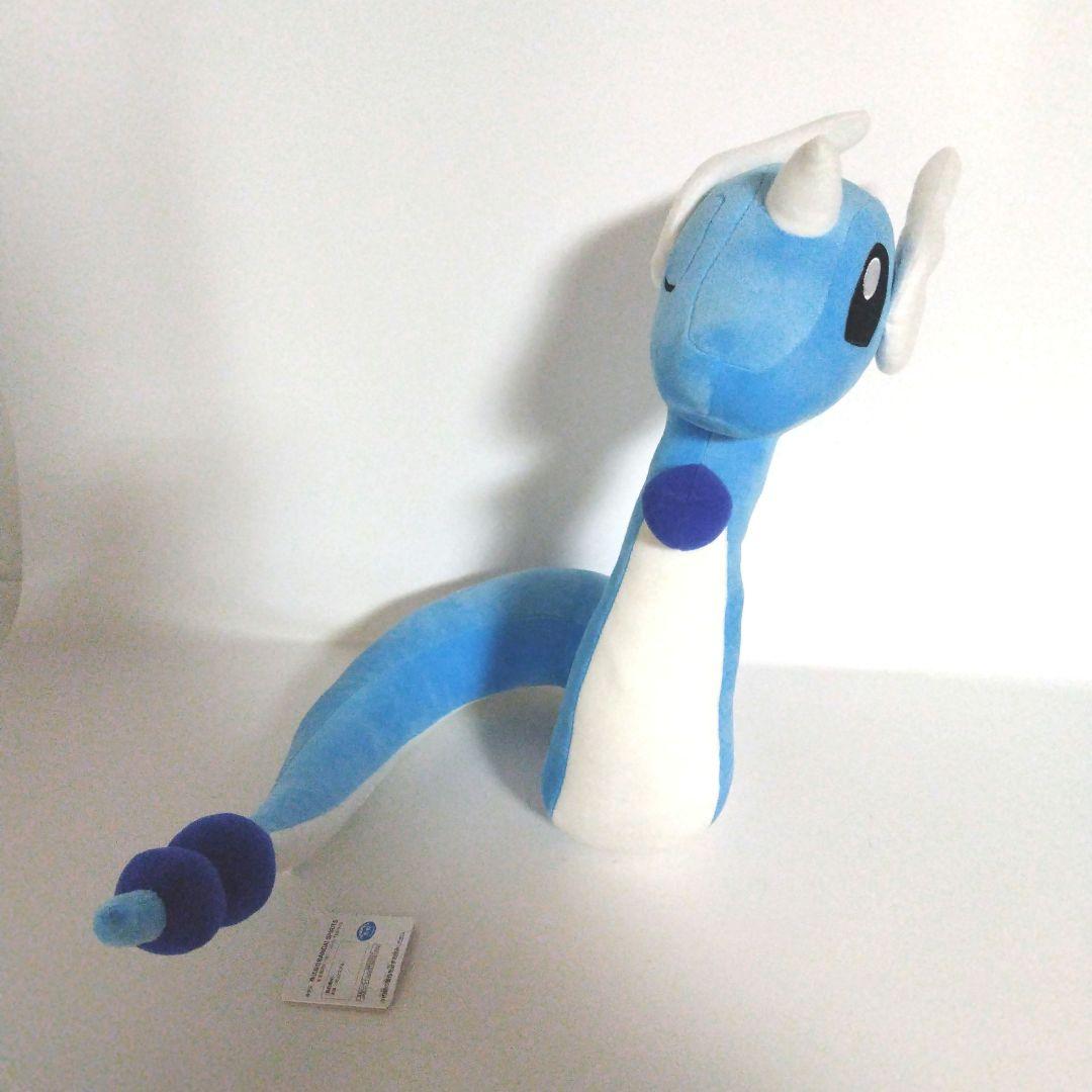 ポケットモンスター ぬいぐるみ 11種セット まとめ売り