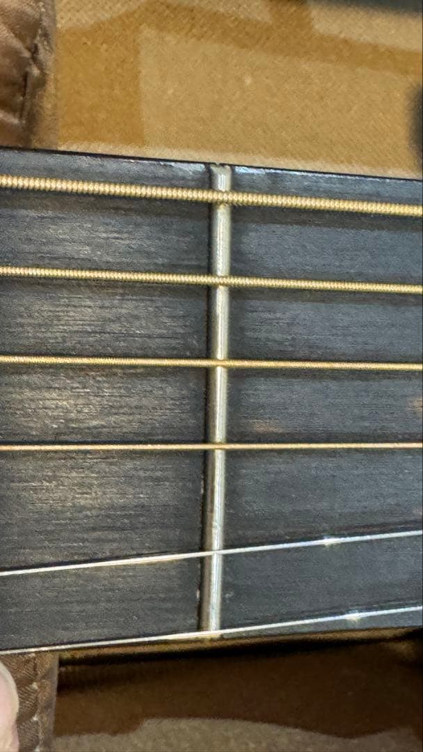 アコースティックギター GS MINI-e koa plus