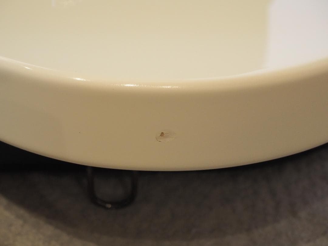 ギター Gordon Smith GS-1