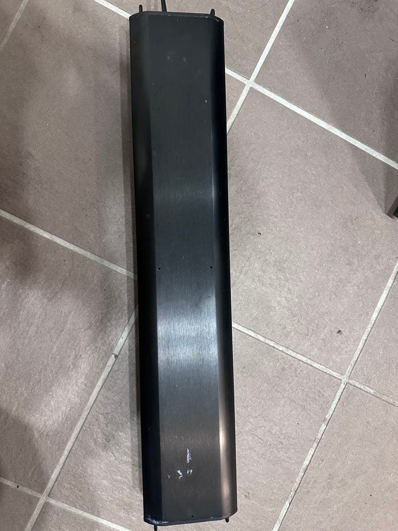 <海水魚・サンゴ即飼育>60cmガラス水槽　セット売り