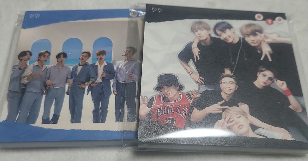 jksI♡U・x・U♡様