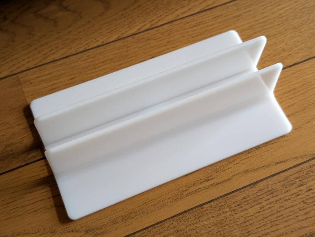 保育園等教育現場で使用　カンフィパネル　簡易パーテーション Sサイズ６枚組セット