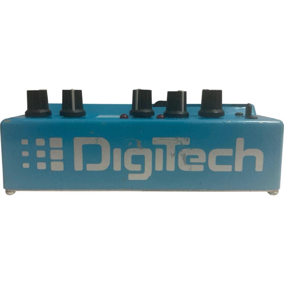 ★即売れ必至★ DigiTech PDS1002 デジテック デジタルディレイ