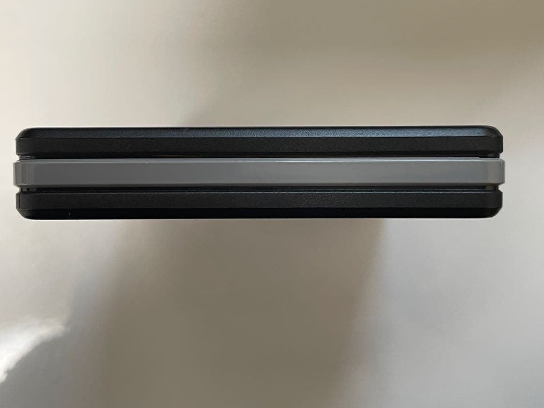 【I-O DATA】 USBポータブルHDD（1TB 黒）