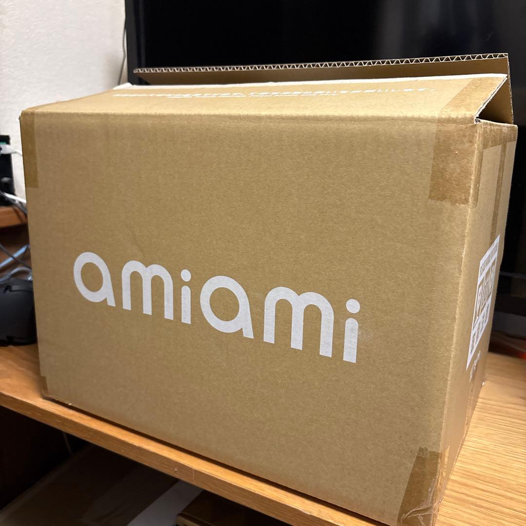 (未開封)ダース・ベイダー シス・アプレンティス アルチザン