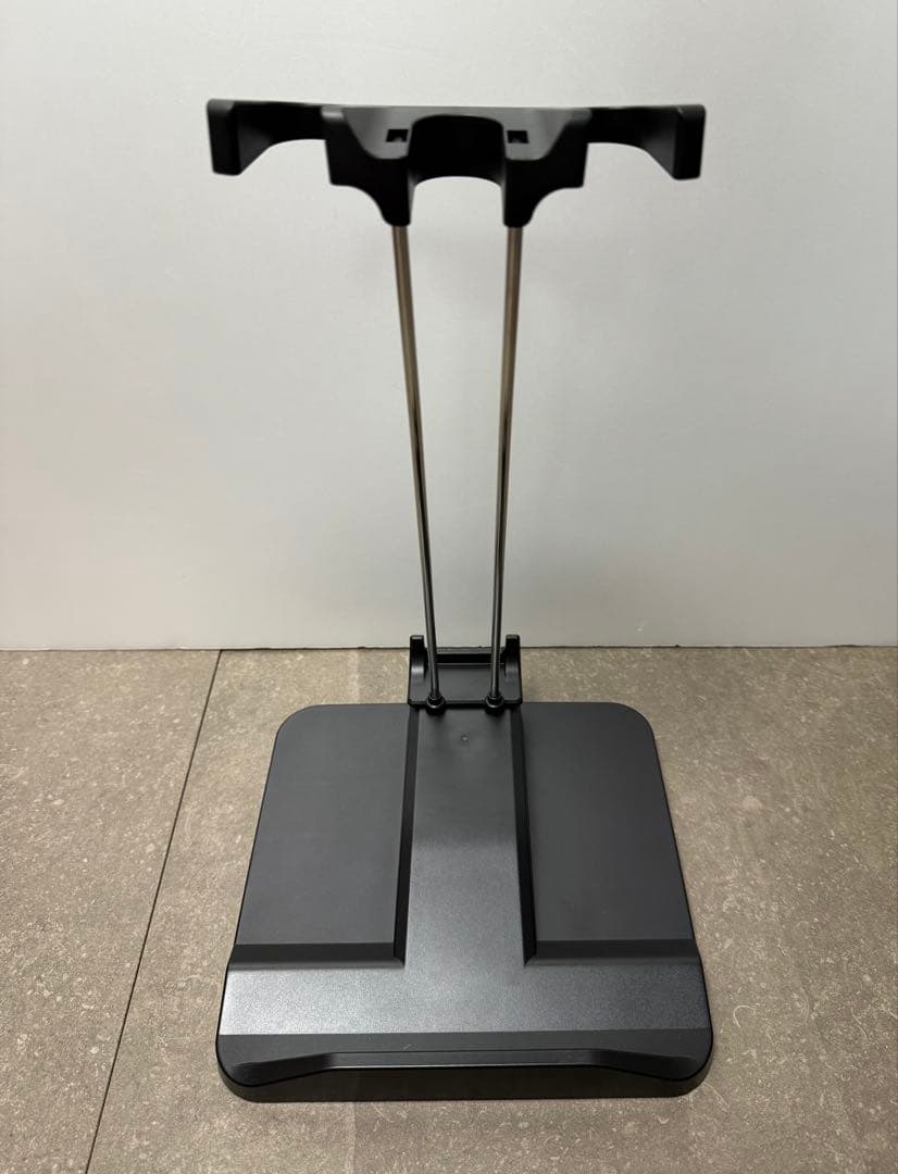 東芝◇トルネオ コードレス VC-CLX73-C メタリックベージュ