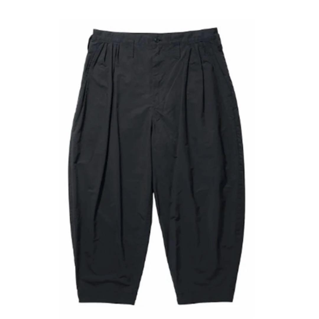 MA様 リクエスト 3点 まとめ商品