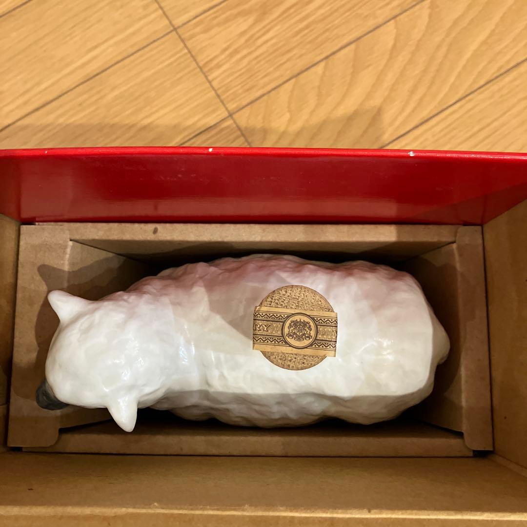 未開封　サントリーウイスキー ロイヤル　600ml アルコール43%