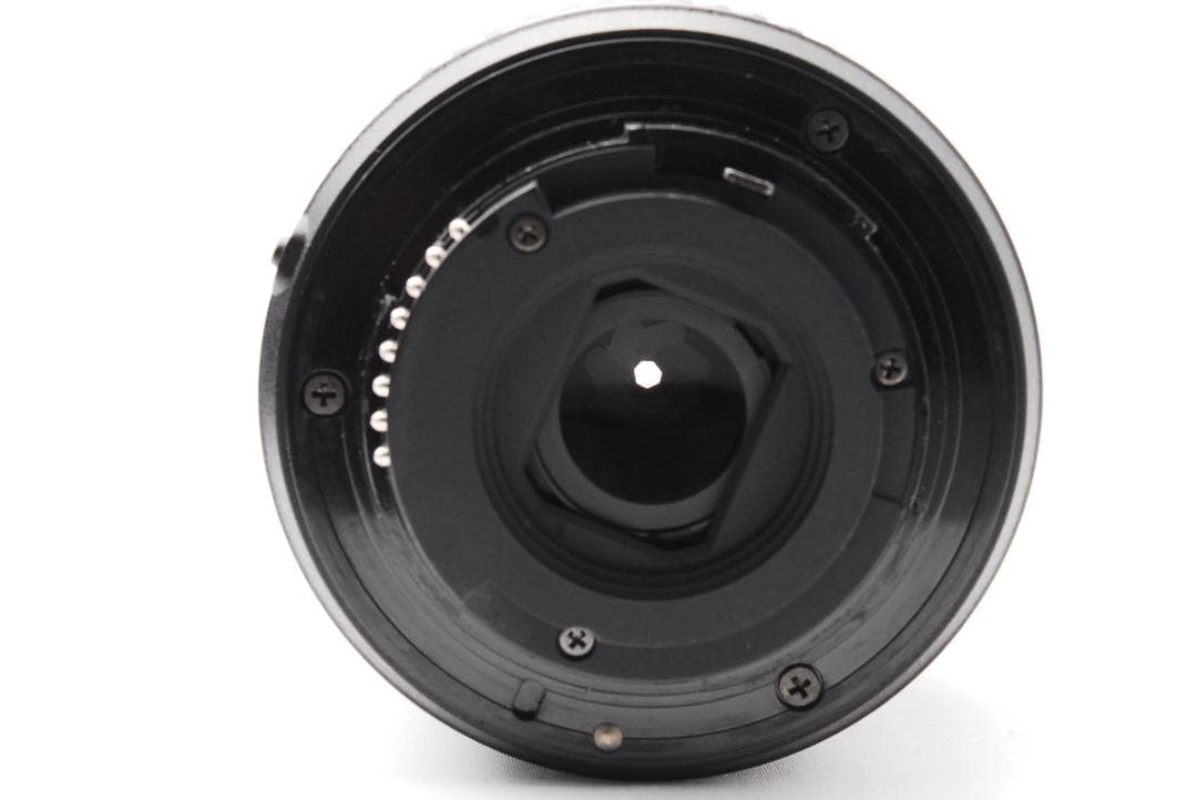 ♥ Nikon D5300 ♥新型レンズ♥初心者おすすめ♥ 一眼レフカメラ