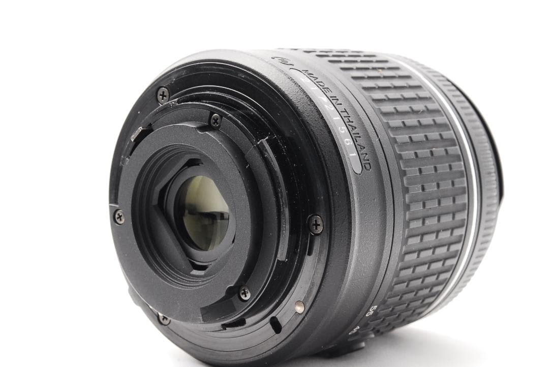 ♥ Nikon D5300 ♥新型レンズ♥初心者おすすめ♥ 一眼レフカメラ