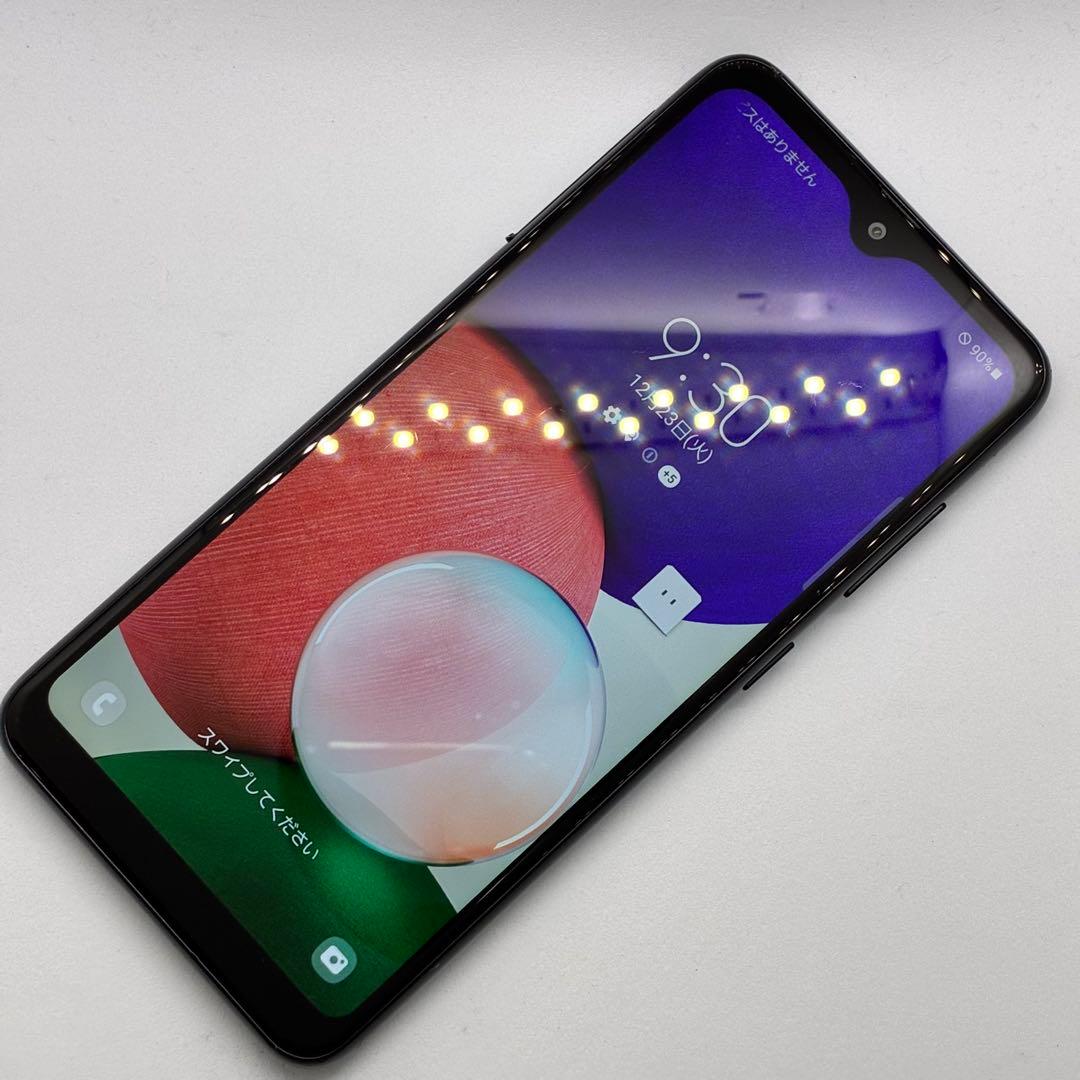 携帯電話本体 6160 6930