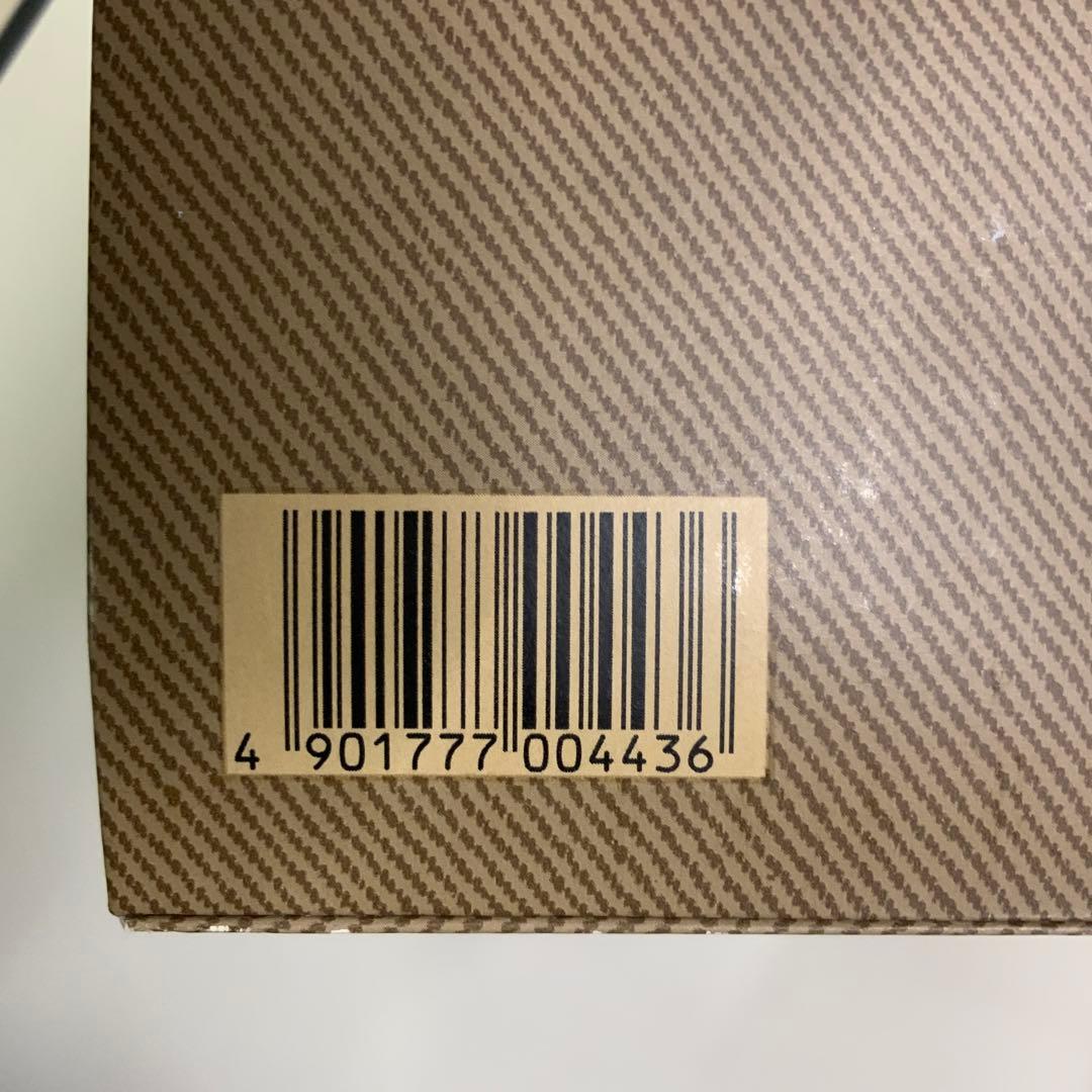 新品　未開栓　SUNTORY GREETING ウイスキー ギフトボックス入り